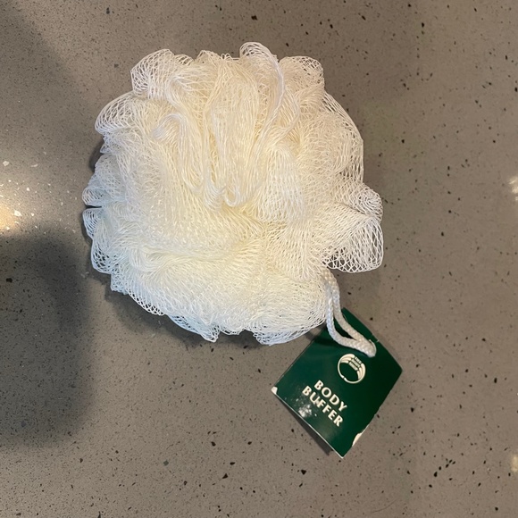 bath/shower package - Picture 6 of 6